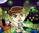 Игра Бен 10 гонка на картинге (Game Ben 10 Kart) Игра Бен 10 гонка на картинге (Game Ben 10 Kart)