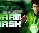 Бен10 против роя мутантов игра (Game Ben 10 - Swarm Smash) Бен10 против роя мутантов игра (Game Ben 10 - Swarm Smash)