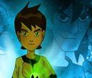 Игра Бен 10 Чужой Дефейс (Ben 10 - The Alien Device) Игра Бен 10 Чужой Дефейс (Ben 10 - The Alien Device)