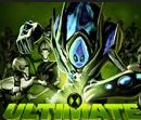 Бен10 окончательный кризис (Game Ben 10 Ultimate Crisis) Бен10 окончательный кризис (Game Ben 10 Ultimate Crisis)