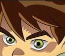 Бен10 космическая битва (Game Ben 10 - Upgrade Space Battle) Бен10 космическая битва (Game Ben 10 - Upgrade Space Battle)