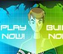 Игра Бен 10 разработчик игр (Ben10 Game Creator) Игра Бен 10 разработчик игр (Ben10 Game Creator)