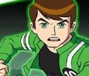 Игра Беги Бен 10 (Game Run Ben 10) Игра Беги Бен 10 (Game Run Ben 10)