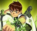 Игра Бен10 приготовьтесь к Битве (Ben 10 Battle Ready) Игра Бен10 приготовьтесь к Битве (Ben 10 Battle Ready)